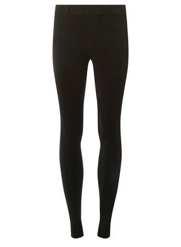 Dorothy Perkins Black Premium Eden Jeggings