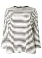 Dorothy Perkins *dp Curve Black V-back Top
