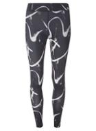 Dorothy Perkins *only Play Monochrome Cosmo Leggings
