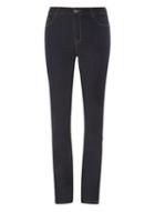 Dorothy Perkins *tall Indigo Bootcut Jeans