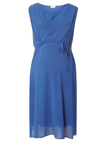 Dorothy Perkins *mamalicious Nursing Dress