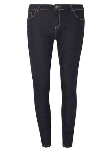 Dorothy Perkins Indigo Ashley Skinny Jean