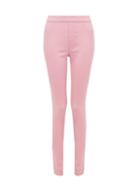 Dorothy Perkins *tall Pink Eden Jeans