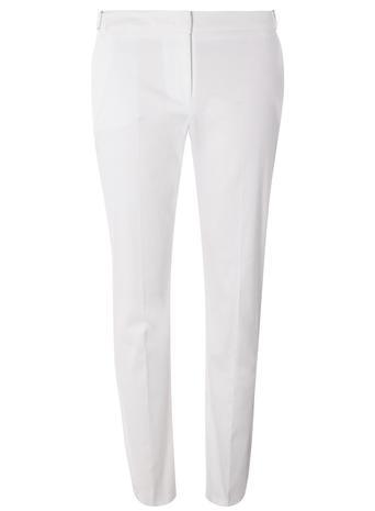 Dorothy Perkins *tall White Cotton Crop