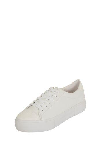 Dorothy Perkins *white Snake Trainer