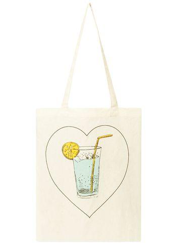 Dorothy Perkins *vero Moda Cocktail Beach Bag