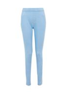 Dorothy Perkins *tall Ice Blue Eden Jeans