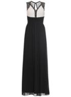 Dorothy Perkins *quiz Embellished Maxi Dress