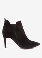 Dorothy Perkins Lily & Franc 'jodie' Ankle Boots