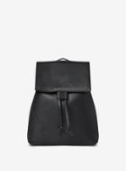 Dorothy Perkins *pieces 'fiera' Backpack