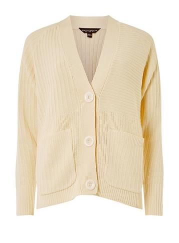Dorothy Perkins Cream