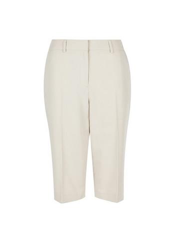 Dorothy Perkins Stone City Shorts