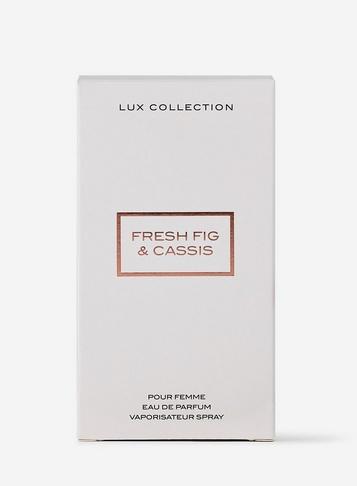 Dorothy Perkins Fresh Fig & Cassis Fragrance