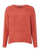 Dorothy Perkins *only Rose Knitted Jumper