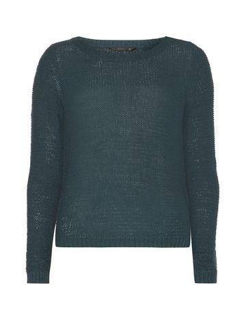 Dorothy Perkins *only 'geena' Pullover Jumper