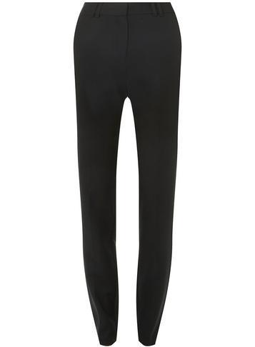 Dorothy Perkins *tall Black Trousers