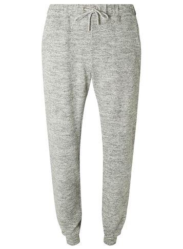 Dorothy Perkins Grey Joggers