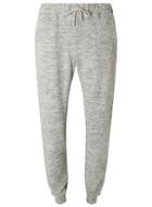 Dorothy Perkins Grey Joggers