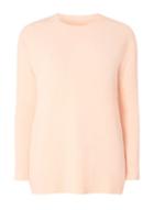 Dorothy Perkins Apricot Slouchy Jumper