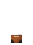 Dorothy Perkins Tan Mini Purse