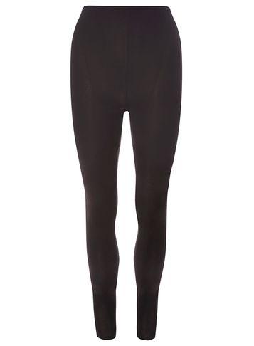 Dorothy Perkins *tall Black Leggings