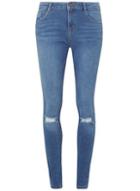 Dorothy Perkins *tall Mid Vintage Darcy Jeans