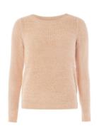 Dorothy Perkins *only Rose Geena Knitted Jumper