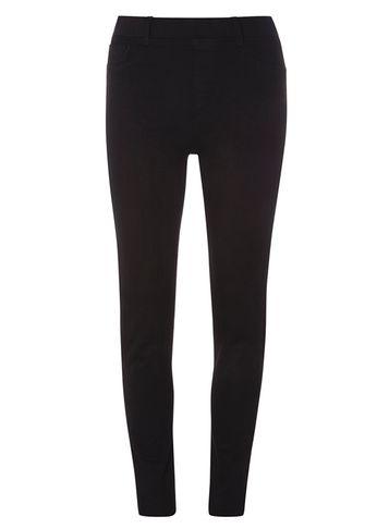 Dorothy Perkins *tall Eden Ultra-soft Jegging