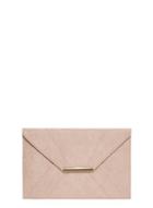 Dorothy Perkins Sesame Envelope Clutch Bag