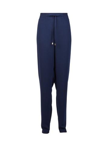 Dorothy Perkins *tall Navy Joggers