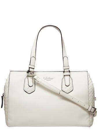 Dorothy Perkins Fiorelli Roxanne Shoulder Bag