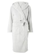 Dorothy Perkins Grey Well Soft Dressing Gown