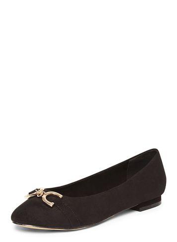 Dorothy Perkins *lily & Franc 'jessy' Pumps