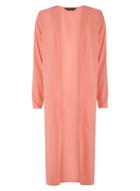 Dorothy Perkins Amber Maxi Cover Up