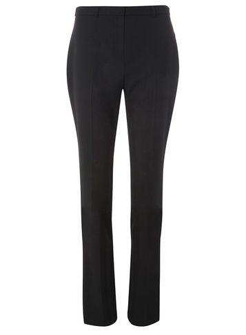Dorothy Perkins *tall Slim Bootcut Trousers