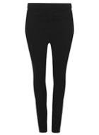 Dorothy Perkins *dp Curve Black Jeggings