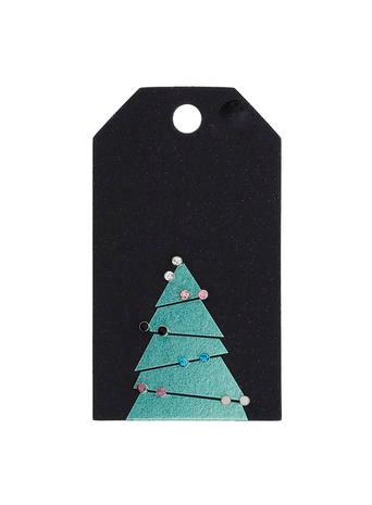 Dorothy Perkins Earring Stud Multipack