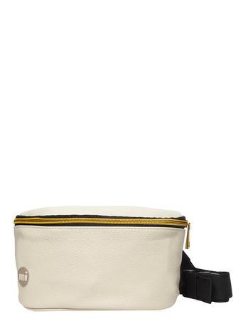 Dorothy Perkins Mipac Cream Bumbag