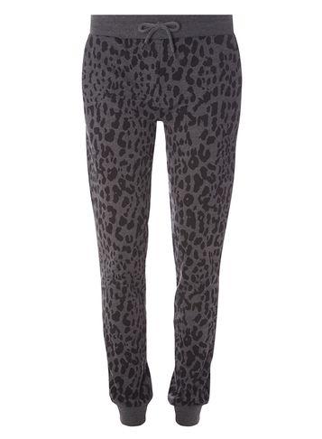Dorothy Perkins *only Play Dark Grey Tilly Joggers
