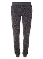 Dorothy Perkins *only Play Dark Grey Tilly Joggers