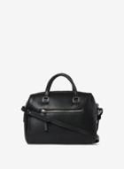 Dorothy Perkins *pieces Black 'fia' Bag