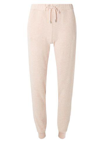 Dorothy Perkins Pink Joggers