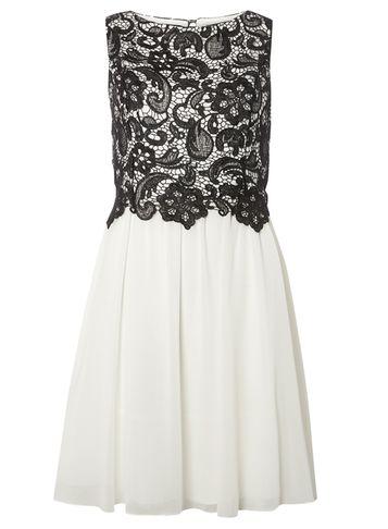 Dorothy Perkins *showcase Melanie Prom Dress
