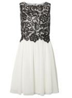 Dorothy Perkins *showcase Melanie Prom Dress
