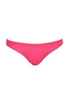 Dorothy Perkins *dp Beach Pink Low Rise Bikini Bottoms