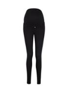 Dorothy Perkins Black Ellis Classic Skinny Jeans