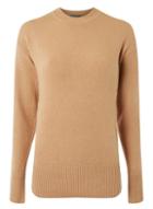 Dorothy Perkins *tall Tan Angelica Jumpera*tall Tan Angelica Jumper