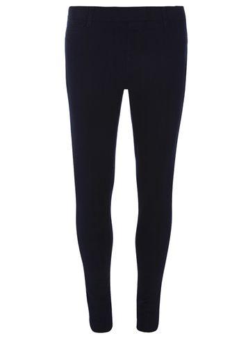 Dorothy Perkins *tall Indigo Eden Ultra Soft Jeggings