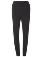 Dorothy Perkins *tall Tapered Leg Trousers