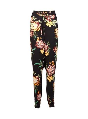 Dorothy Perkins *tall Black Joggers